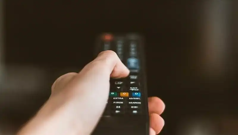 Reklam Kurulu'ndan Yanıltıcı Reklamlara Dev Ceza: Milyonlarca Lira!