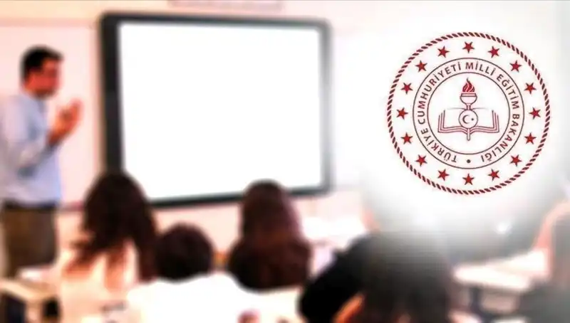 Öğretmenlerin İl İçi Mazerete Bağlı Yer Değiştirme Sonuçları Açıklandı: Hangi İllere Ne Kadar Atama Yapıldı?