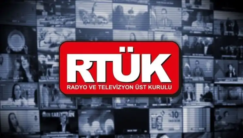 Türkiye'nin Dijital Dönüşüm Yolu: 2024 Hedefleri ve Hedeflenen Teknolojiler