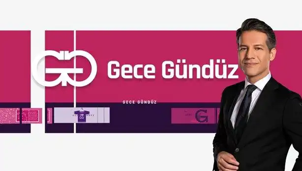 Gece Gündüz Sezon Finali: İzleyiciler Ne Bekleyebilir?