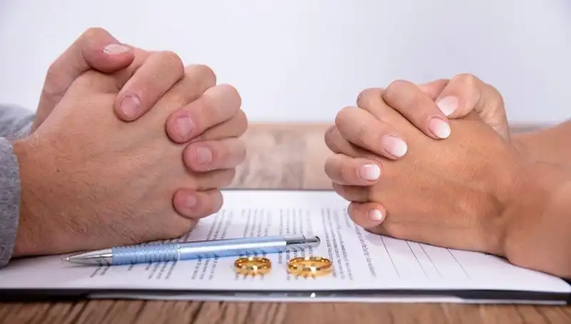 Süresiz Nafaka Düzenlemesi: Aileleri ve Boşananları Etkileyecek Değişim