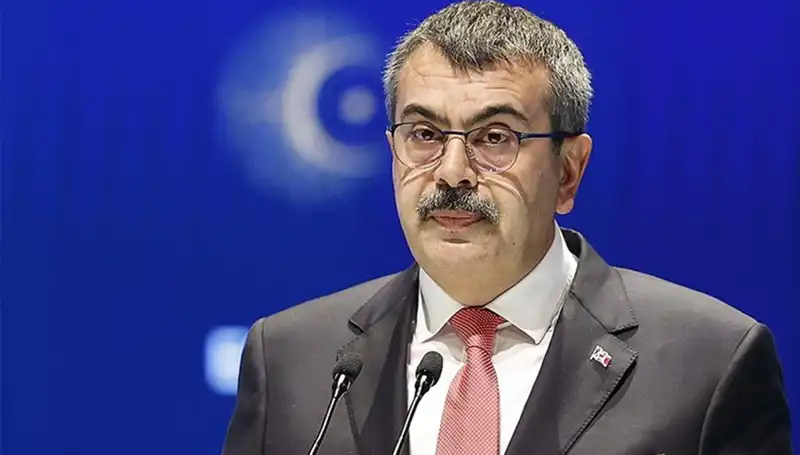Bayramda Öğretmenlere Elektronik Ortamda Uzaktan Eğitim Desteği Açıklandı!