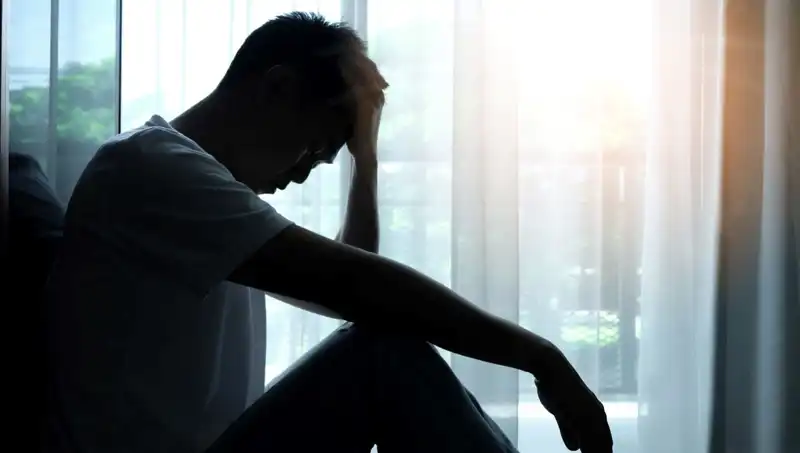 Aylarca Depresyon Sebebiyle Yanlış Tedavi: Beyin Tümörü Sonucu Ölüm