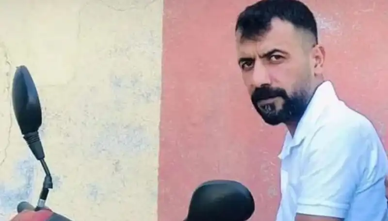 : Yılan Isırığı Sonrası Hayatını Kaybeden Genç, Tüm Türkiye'yi Üzüntüye Boğdu
