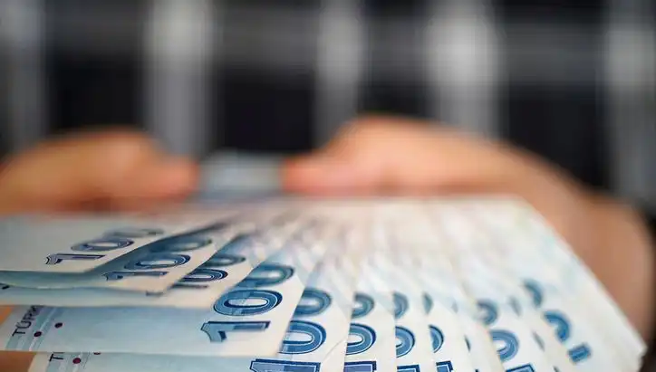 2025'te Emekli Promosyonları: Bankalar Ne Kadar Ödeme Yapıyor?