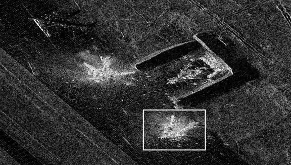 Rus Havacılığı Çalkalanıyor: İHA Saldırısının Ardındaki Gerçekler