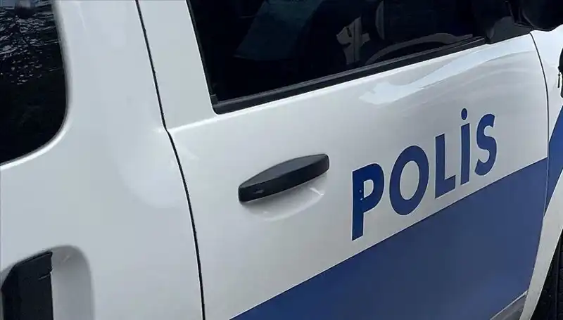 Çatıda Bebeğin Ölümü: Annenin Tutuklanma Sebepleri ve Gelişmeler