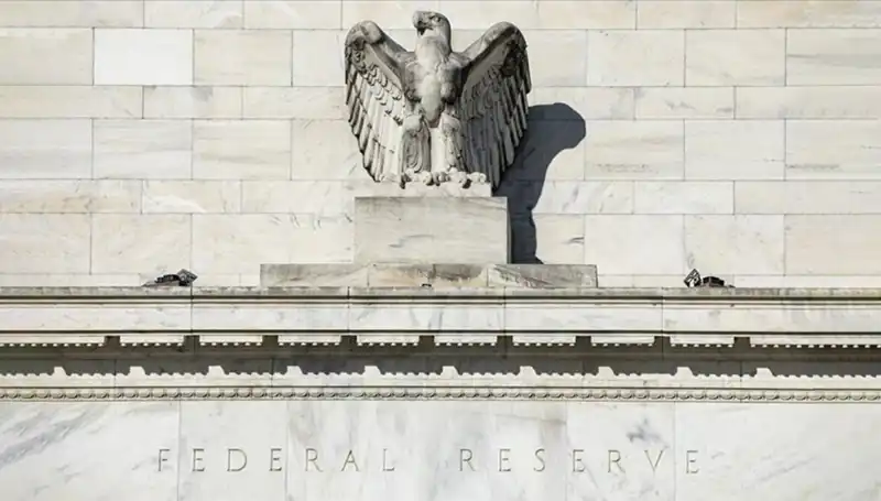 FED Faiz Kararı Ne Zaman Açıklanacak? 2025 Beklentileri ve Öngörüler