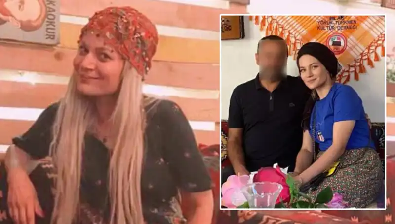 Bodrum-Mardin Aşkındaki Skandallar: Fatma Kovan Tehdit Aldığını Açıkladı