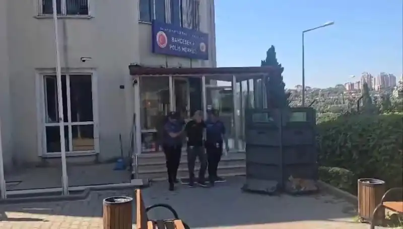 Başakşehir’de Kan Donduran Kadın Cinayeti: Olayın Perde Arkası