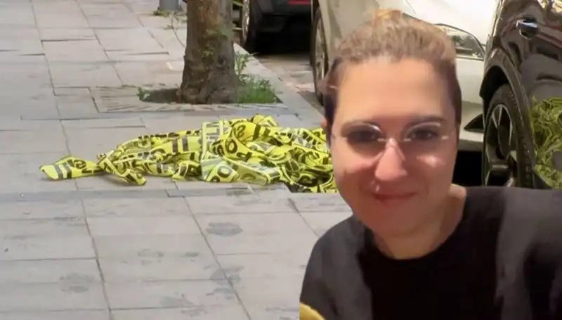 Bahar Aksu Cinayeti: Mütalaa Yeniden Hazırlanacak, Vaka Kapatılmak İsteniyor Mu?