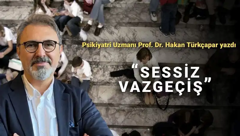 Düşük Tüketimle Mutlu Olmanın Yolu: Sessiz Vazgeçiş