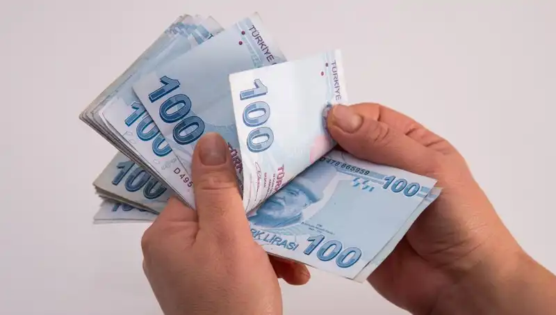 Mayıs 2025'te Sıfır Faizli Kredi Fırsatları: Hangi Bankalar Var?