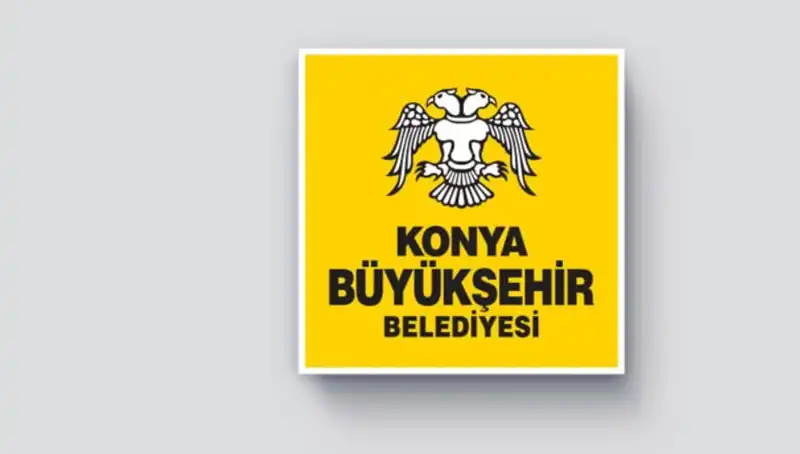 Konya Büyükşehir Belediyesi 188 Yeni Personel Alımıyla İstihdamı Artırıyor