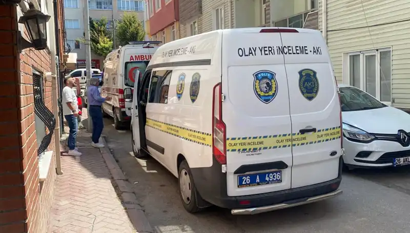 İki Çocuk Babası Adamın Evinde Ölü Bulunması: Olayın Perde Arkası