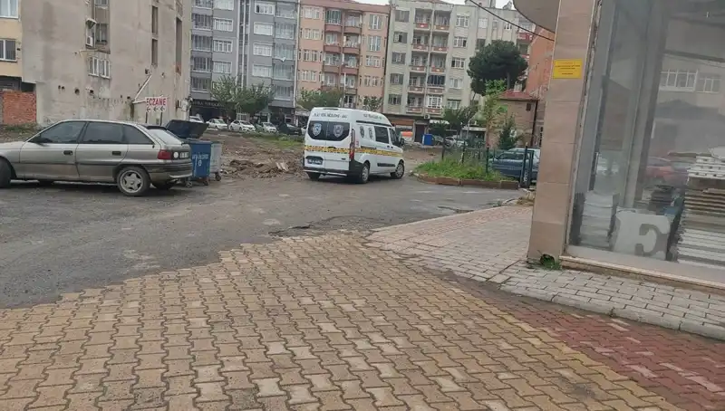 4. Kattan Düşen Kadın Üzerinde Şüpheler: Ne Oldu?