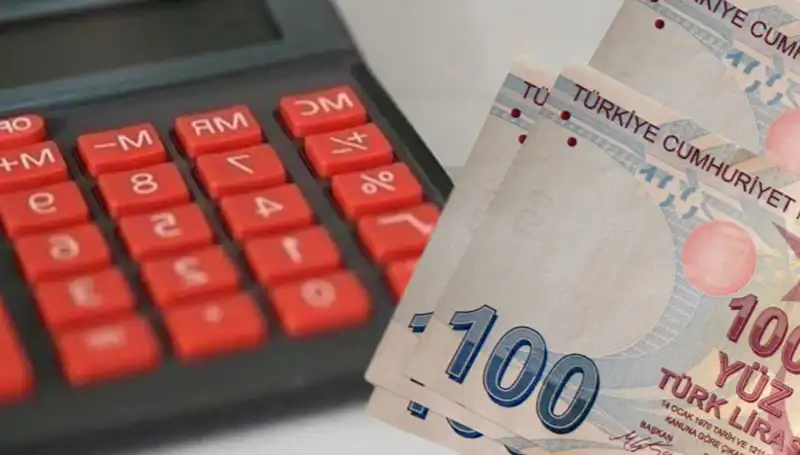 Emekli Maaş Farkları Ne Zaman Yatacak? SGK Güncellemeleri