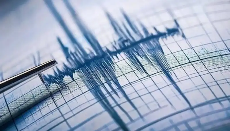 Rusya'da 8 Büyüklüğünde Deprem: Tsunami Korkusu Tüm Dünyayı Sardı