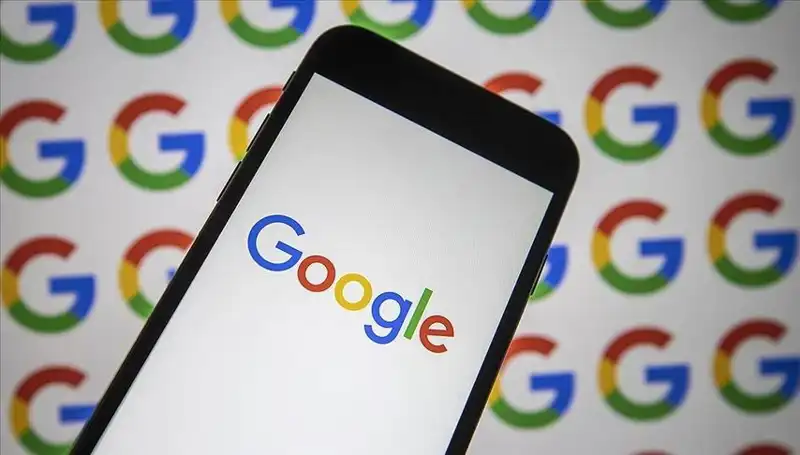 ABD, Google’a Reklam Düzenlemeleri İçin Yeni Baskılar Yapıyor