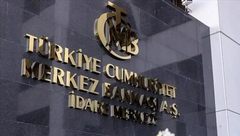 Merkez Bankası Faiz Kararı Toplantısı: Ne Zaman ve Neler Bekleniyor?