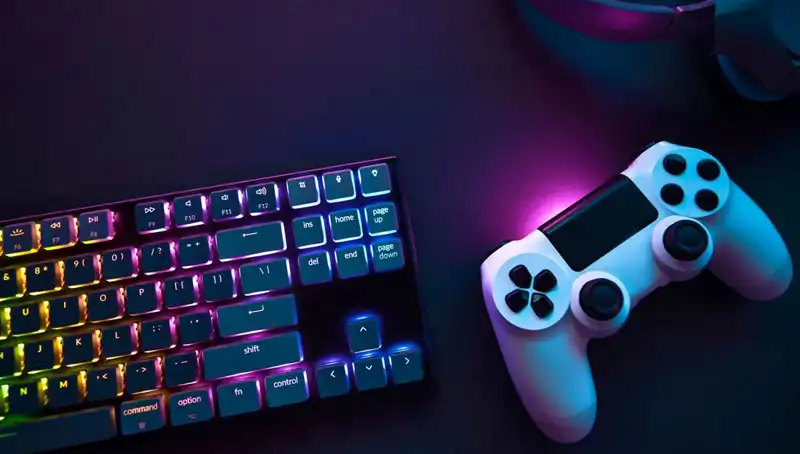 PlayStation 6 ve Xbox: 2027 Yılında Oyun Dünyasını Saracak Yenilikler
