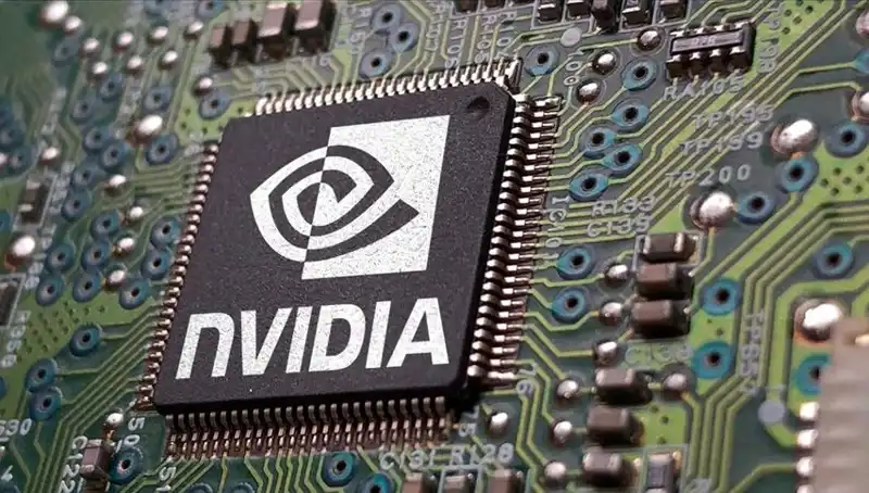 Nvidia'nın Gelirinde Yüzde 69'luk Şok Artış: Çip Pazarındaki Dominasyonu
