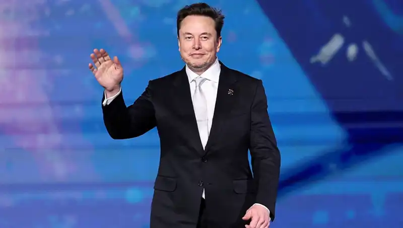 Tesla, Kendi "Canavarı" Model X'in Üretimini Durdurdu!