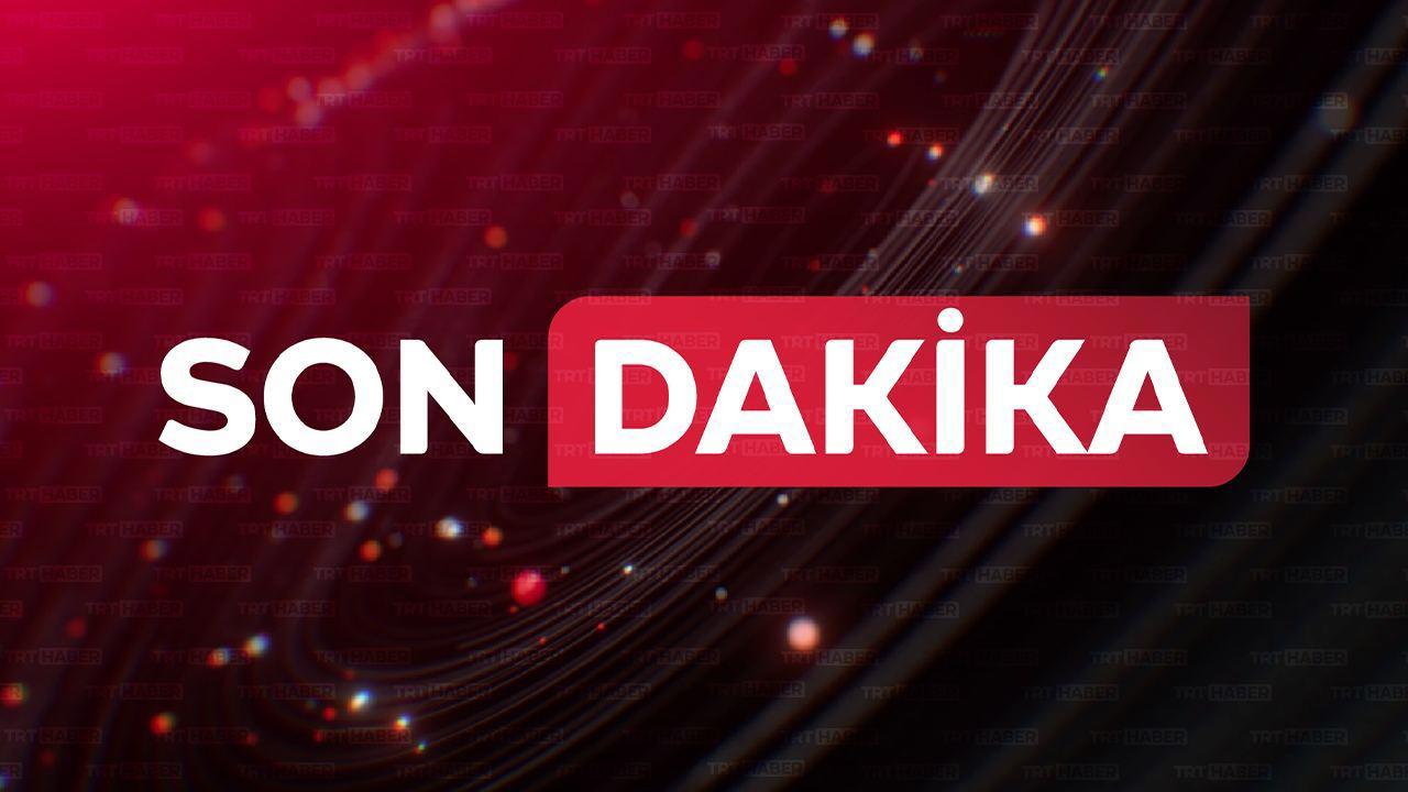 Bakan Tunç: Otelden gözaltına alınanlar arasında otelin sahibi de var