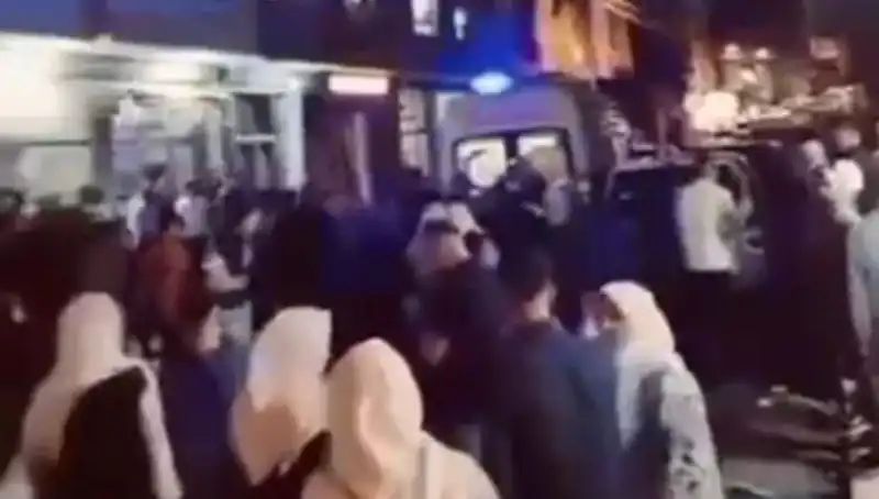 14 Yaşındaki Kader'in Balkon Kazası Hayatını Derinden Etkiledi