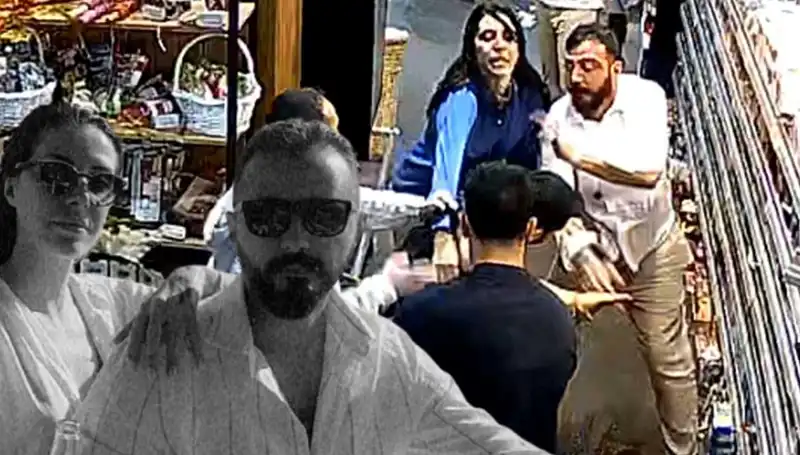 Omuz Atma Cinayeti: İyi Halli Ceza Onandı, Olayın Ayrıntıları Şok Edici!