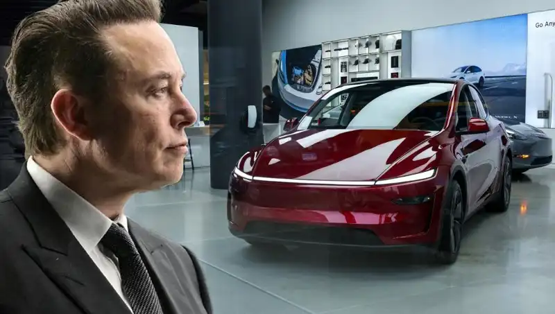 Elon Musk'ın Türkiye Turu: Haziran'daki Gelirleri Şaşırttı!