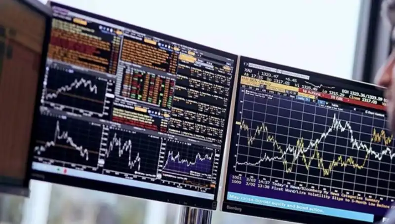 Repo İşlemleri Nedir? Ekonomi Dünyasının Gizli Kahramanı