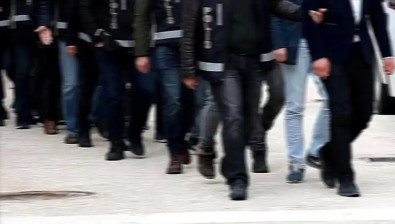 "Balkız" Tuzağı: Kadın Profilinden Yararlanarak Gasp Eylemi