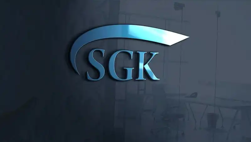Sosyal Güvenlik Kurumu, Yeni Sözleşmeli Personel Alımıyla İstihdamı Artırıyor