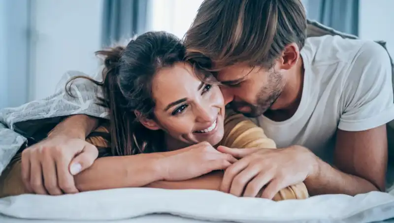Eşinizle İlişkinizi Zayıflatabilecek 5 Hassas Konu