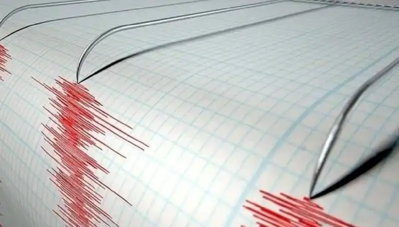 Sındırgı'da Ardışık Depremler Tedirginliği Artırıyor: Son Gelişmeler
