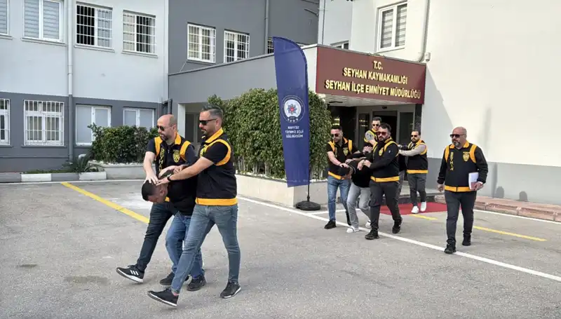 Alacak Verecek Meselesi Neden Kurşunlama Eylemine Dönüştü?
