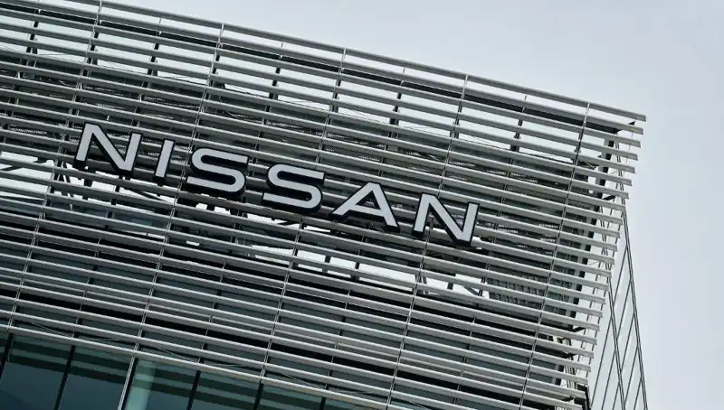 Nissan’ın Kriz Çözümü: Foxconn ile Güç Birliği