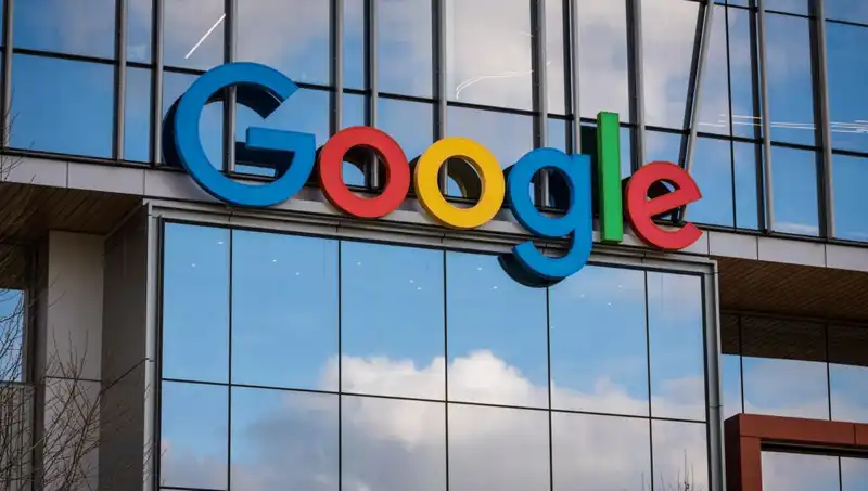 Google Tensor G5 ile Pixel Serisine Yeni Bir Soluk Geliyor