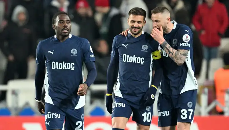 Osayi Samuel'in Evi Soyuldu: Futbol Dünyasında Şok Etkisi Yaratan Olay