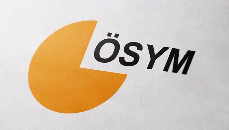 2025 BKUBTS Başvuruları Başladı: Bitki Koruma Ürünleri Sınavına Nasıl Katılabilirsiniz?