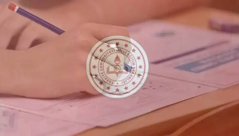 AÖL 3. Dönem Sınav Sonuçları Hakkında Son Durum Ve Açıklama Tarihleri