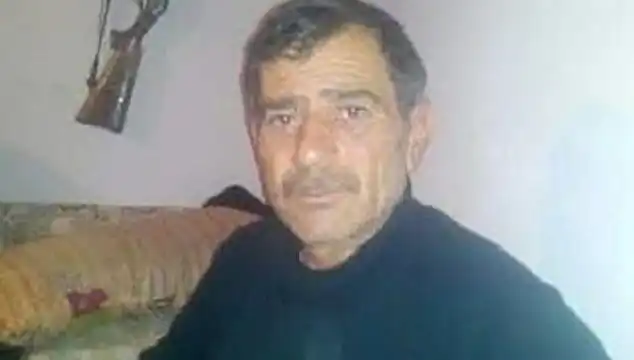 Kayseri'de Kene Tehdidi Artıyor: Üçüncü Ölüm Bilançosu Kaygı Verici