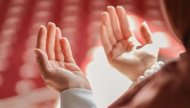 Zilkade Ayı Nedir? Zilkade Ayı Hakkında Bilmeniz Gerekenler