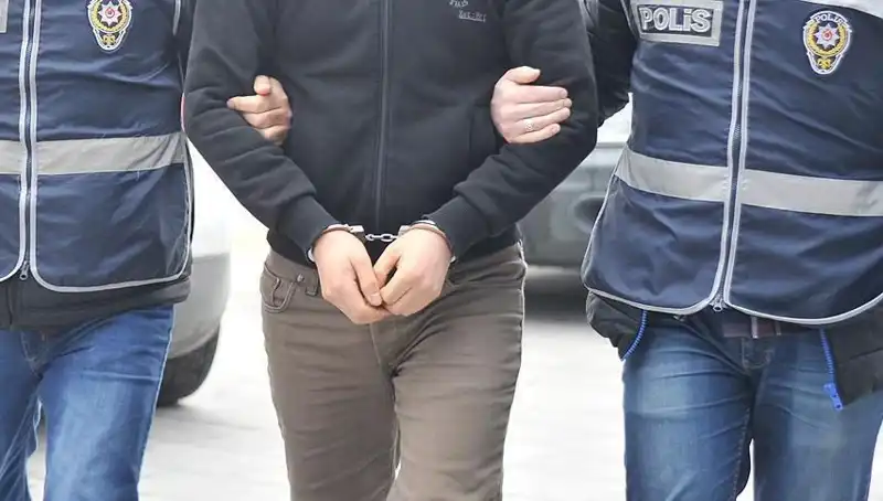 Samsun'da Uyuşturucu Operasyonuyla Bir Kişi Yakalandı: Ayrıntılar Ortaya Çıktı