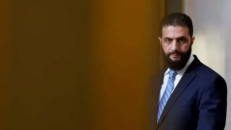 Suriye Lideri Beşar Esad, Azerbaycan'ı Ziyaret Etti: Bölgesel İlişkilerde Yeni Dönem Mi?