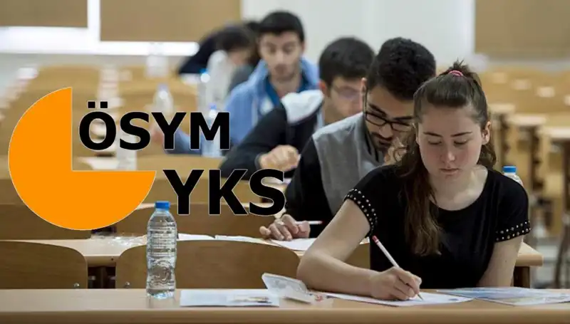 YKS Başvurularında Düşüş: Nedenleri ve Geleceği Üzerine Değerlendirmeler