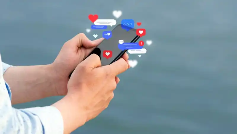 Cinsel Taciz Olarak Değerlendirilen Emoji: Yargı Süreci ve Sonuçları