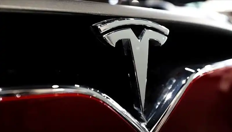 Tesla’nın Ucuz Model Tartışmaları: HW3 Sahiplerinin FSD Beklentileri