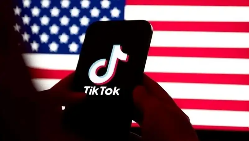 Trump’tan TikTok Açıklaması: Süre Uzatımı Kapıda mı?
